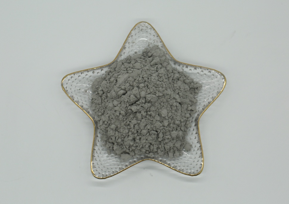 白剛玉微粉與棕剛玉微粉的性能對(duì)比  