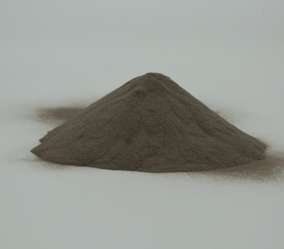 探討棕剛玉微粉的儲(chǔ)運(yùn)和包裝要求
